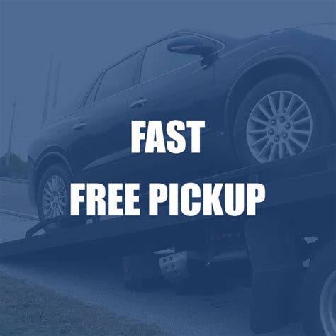 car donations nj